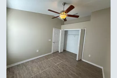 6242 White Clover Circle, Lakewood Ranch, FL 34202 - Photo 15