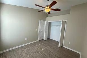 6242 White Clover Cir, Lakewood Ranch, FL 34202 - Photo 15