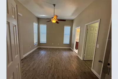 6242 White Clover Circle, Lakewood Ranch, FL 34202 - Photo 9