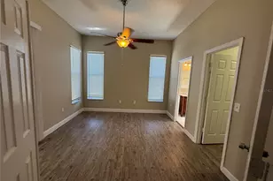 6242 White Clover Cir, Lakewood Ranch, FL 34202 - Photo 9