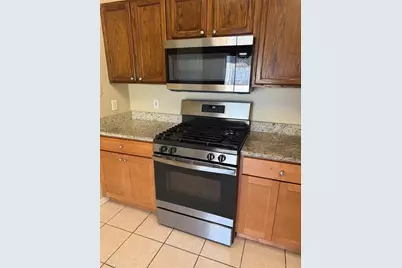 6242 White Clover Circle, Lakewood Ranch, FL 34202 - Photo 7