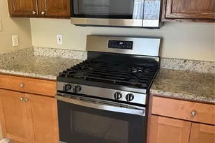 6242 White Clover Cir, Lakewood Ranch, FL 34202 - Photo 7