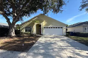 6242 White Clover Cir, Lakewood Ranch, FL 34202 - Photo 1