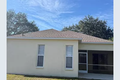 6242 White Clover Circle, Lakewood Ranch, FL 34202 - Photo 19