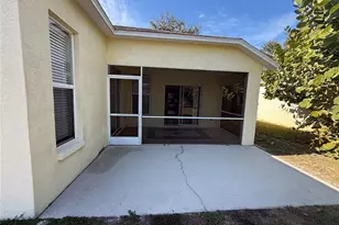 6242 White Clover Cir, Lakewood Ranch, FL 34202 - Photo 17