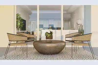 4119 Eastminster Road, Davenport, FL 33837 - Photo 9