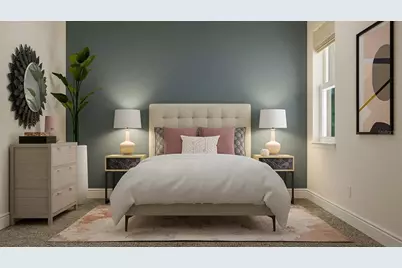 4119 Eastminster Road, Davenport, FL 33837 - Photo 5