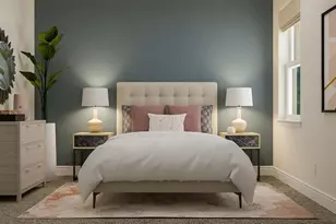 4119 Eastminster Rd, Davenport, FL 33837 - Photo 5