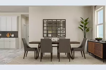 4119 Eastminster Road, Davenport, FL 33837 - Photo 3