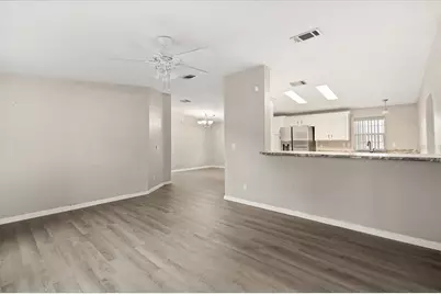 2024 Lemon Drive, Lake Wales, FL 33898 - Photo 7