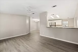 2024 Lemon Dr, Lake Wales, FL 33898 - Photo 7