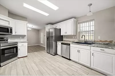 2024 Lemon Drive, Lake Wales, FL 33898 - Photo 5