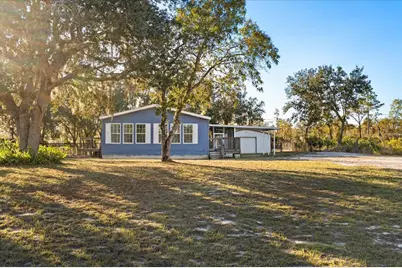 2024 Lemon Drive, Lake Wales, FL 33898 - Photo 21