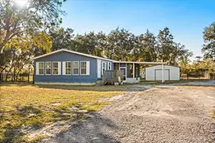 2024 Lemon Dr, Lake Wales, FL 33898 - Photo 1