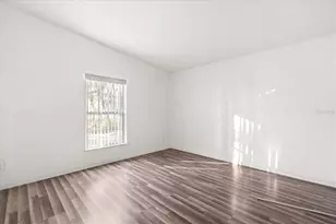 2024 Lemon Dr, Lake Wales, FL 33898 - Photo 15