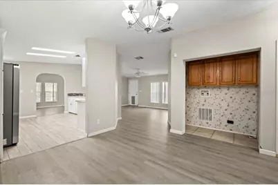 2024 Lemon Drive, Lake Wales, FL 33898 - Photo 11