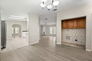 2024 Lemon Dr, Lake Wales, FL 33898 - Photo 11