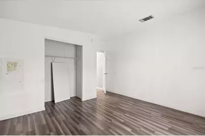 2024 Lemon Drive, Lake Wales, FL 33898 - Photo 17