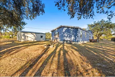 2024 Lemon Drive, Lake Wales, FL 33898 - Photo 19