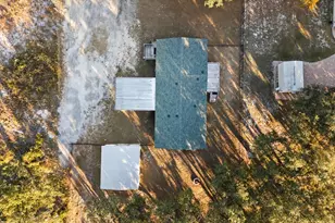 2024 Lemon Dr, Lake Wales, FL 33898 - Photo 25