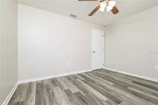 4135 Old Colony Rd, Mulberry, FL 33860 - Photo 11