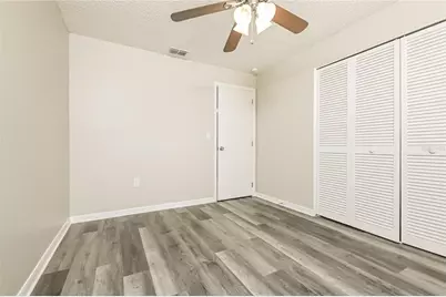 4135 Old Colony Road, Mulberry, FL 33860 - Photo 13