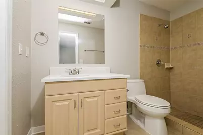 4135 Old Colony Road, Mulberry, FL 33860 - Photo 9