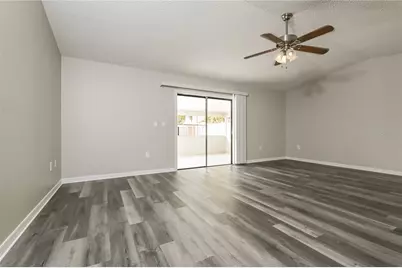 4135 Old Colony Road, Mulberry, FL 33860 - Photo 3