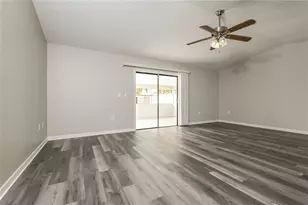 4135 Old Colony Rd, Mulberry, FL 33860 - Photo 3