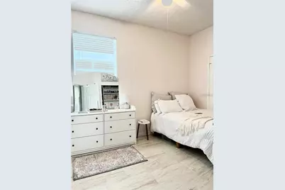 4049 Shawn Circle, Orlando, FL 32826 - Photo 13