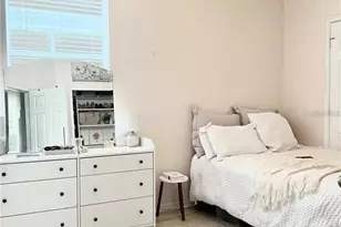 4049 Shawn Cir, Orlando, FL 32826 - Photo 13