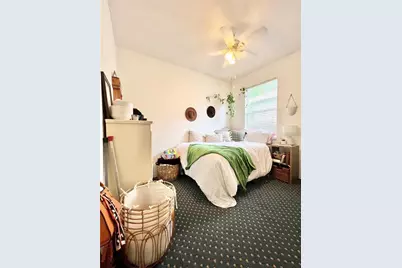 4049 Shawn Circle, Orlando, FL 32826 - Photo 15