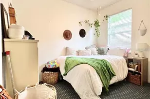 4049 Shawn Cir, Orlando, FL 32826 - Photo 15