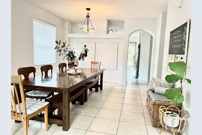 4049 Shawn Circle, Orlando, FL 32826 - Photo 5