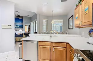 574 Tupelo Cir, Davenport, FL 33897 - Photo 23