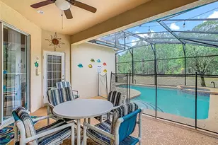 574 Tupelo Cir, Davenport, FL 33897 - Photo 57