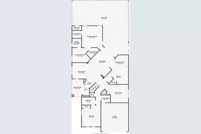 574 Tupelo Circle, Davenport, FL 33897 - Photo 75