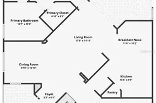 574 Tupelo Cir, Davenport, FL 33897 - Photo 75