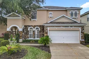 574 Tupelo Cir, Davenport, FL 33897 - Photo 3