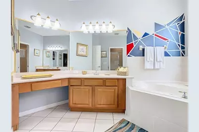 574 Tupelo Circle, Davenport, FL 33897 - Photo 47