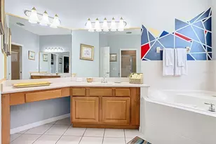 574 Tupelo Cir, Davenport, FL 33897 - Photo 47