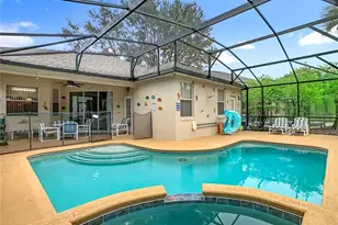 574 Tupelo Cir, Davenport, FL 33897 - Photo 63