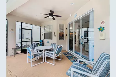 574 Tupelo Circle, Davenport, FL 33897 - Photo 59