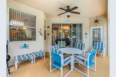 574 Tupelo Circle, Davenport, FL 33897 - Photo 59
