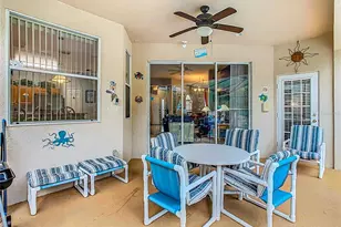 574 Tupelo Cir, Davenport, FL 33897 - Photo 59