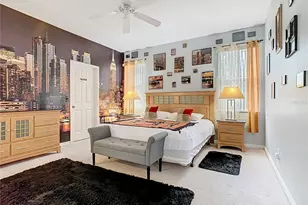 574 Tupelo Cir, Davenport, FL 33897 - Photo 43