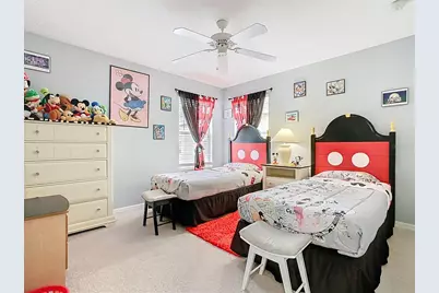 574 Tupelo Circle, Davenport, FL 33897 - Photo 27