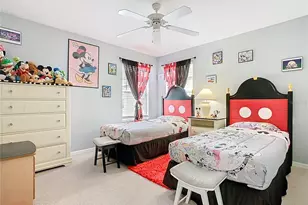 574 Tupelo Cir, Davenport, FL 33897 - Photo 27