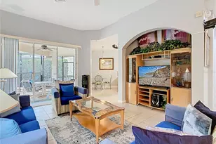 574 Tupelo Cir, Davenport, FL 33897 - Photo 13