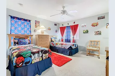 574 Tupelo Circle, Davenport, FL 33897 - Photo 31